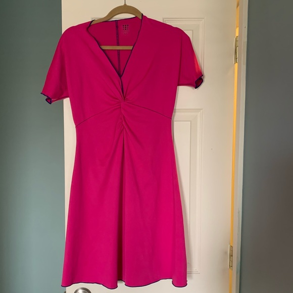Title nine Dresses & Skirts - Title Nine Athletic Dress